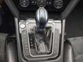 Volkswagen Passat Variant 1.4TSI 218PK Hybrid Automaat GTE Highline Adap.Cru Noir - thumbnail 21