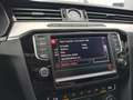 Volkswagen Passat Variant 1.4TSI 218PK Hybrid Automaat GTE Highline Adap.Cru Noir - thumbnail 17