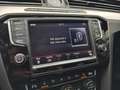 Volkswagen Passat Variant 1.4TSI 218PK Hybrid Automaat GTE Highline Adap.Cru Noir - thumbnail 20