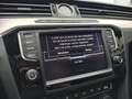 Volkswagen Passat Variant 1.4TSI 218PK Hybrid Automaat GTE Highline Adap.Cru Noir - thumbnail 19