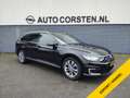 Volkswagen Passat Variant 1.4TSI 218PK Hybrid Automaat GTE Highline Adap.Cru Noir - thumbnail 2