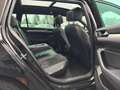 Volkswagen Passat Variant 1.4TSI 218PK Hybrid Automaat GTE Highline Adap.Cru Noir - thumbnail 10
