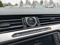 Volkswagen Passat Variant 1.4TSI 218PK Hybrid Automaat GTE Highline Adap.Cru Noir - thumbnail 26