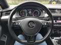 Volkswagen Passat Variant 1.4TSI 218PK Hybrid Automaat GTE Highline Adap.Cru Noir - thumbnail 27