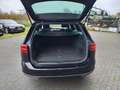 Volkswagen Passat Variant 1.4TSI 218PK Hybrid Automaat GTE Highline Adap.Cru Noir - thumbnail 29
