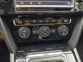 Volkswagen Passat Variant 1.4TSI 218PK Hybrid Automaat GTE Highline Adap.Cru Noir - thumbnail 11