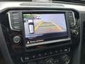 Volkswagen Passat Variant 1.4TSI 218PK Hybrid Automaat GTE Highline Adap.Cru Noir - thumbnail 13