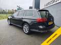 Volkswagen Passat Variant 1.4TSI 218PK Hybrid Automaat GTE Highline Adap.Cru Noir - thumbnail 22