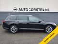 Volkswagen Passat Variant 1.4TSI 218PK Hybrid Automaat GTE Highline Adap.Cru Noir - thumbnail 7