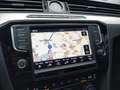 Volkswagen Passat Variant 1.4TSI 218PK Hybrid Automaat GTE Highline Adap.Cru Noir - thumbnail 12