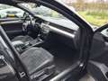 Volkswagen Passat Variant 1.4TSI 218PK Hybrid Automaat GTE Highline Adap.Cru Noir - thumbnail 8