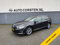 Volkswagen Passat Variant 1.4TSI 218PK Hybrid Automaat GTE Highline Adap.Cru Noir - thumbnail 1