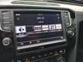 Volkswagen Passat Variant 1.4TSI 218PK Hybrid Automaat GTE Highline Adap.Cru Noir - thumbnail 15