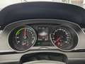 Volkswagen Passat Variant 1.4TSI 218PK Hybrid Automaat GTE Highline Adap.Cru Noir - thumbnail 25