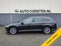 Volkswagen Passat Variant 1.4TSI 218PK Hybrid Automaat GTE Highline Adap.Cru Noir - thumbnail 6