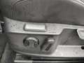 Volkswagen Passat Variant 1.4TSI 218PK Hybrid Automaat GTE Highline Adap.Cru Noir - thumbnail 4