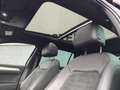 Volkswagen Passat Variant 1.4TSI 218PK Hybrid Automaat GTE Highline Adap.Cru Noir - thumbnail 3