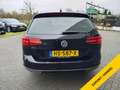 Volkswagen Passat Variant 1.4TSI 218PK Hybrid Automaat GTE Highline Adap.Cru Noir - thumbnail 30