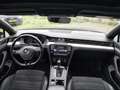Volkswagen Passat Variant 1.4TSI 218PK Hybrid Automaat GTE Highline Adap.Cru Noir - thumbnail 9