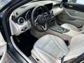 Mercedes-Benz C 450 -Klasse T-Modell C220d T Aventgarde Gris - thumbnail 7