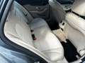 Mercedes-Benz C 450 -Klasse T-Modell C220d T Aventgarde Gris - thumbnail 10