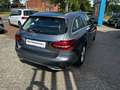 Mercedes-Benz C 450 -Klasse T-Modell C220d T Aventgarde Gris - thumbnail 5