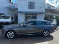 Mercedes-Benz C 450 -Klasse T-Modell C220d T Aventgarde Gris - thumbnail 2