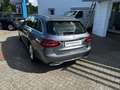 Mercedes-Benz C 450 -Klasse T-Modell C220d T Aventgarde Gris - thumbnail 6