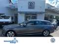 Mercedes-Benz C 450 -Klasse T-Modell C220d T Aventgarde Gris - thumbnail 1