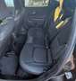 Jeep Renegade Renegade 1.3 t4 Limited 2wd 150cv ddct Nero - thumbnail 10