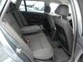 BMW 318 i touring 2.0*neuer Motor*SHZ*PDC*Standhzg Grau - thumbnail 11