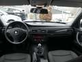 BMW 318 i touring 2.0*neuer Motor*SHZ*PDC*Standhzg Grau - thumbnail 14