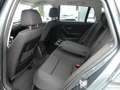 BMW 318 i touring 2.0*neuer Motor*SHZ*PDC*Standhzg Grau - thumbnail 10