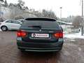BMW 318 i touring 2.0*neuer Motor*SHZ*PDC*Standhzg Grau - thumbnail 6