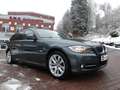 BMW 318 i touring 2.0*neuer Motor*SHZ*PDC*Standhzg Grau - thumbnail 3