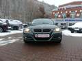 BMW 318 i touring 2.0*neuer Motor*SHZ*PDC*Standhzg Grau - thumbnail 2