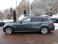 BMW 318 i touring 2.0*neuer Motor*SHZ*PDC*Standhzg Grau - thumbnail 8