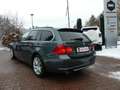 BMW 318 i touring 2.0*neuer Motor*SHZ*PDC*Standhzg Grau - thumbnail 7