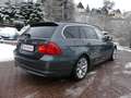 BMW 318 i touring 2.0*neuer Motor*SHZ*PDC*Standhzg Grau - thumbnail 5