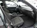 BMW 318 i touring 2.0*neuer Motor*SHZ*PDC*Standhzg Grau - thumbnail 12