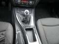 BMW 318 i touring 2.0*neuer Motor*SHZ*PDC*Standhzg Grau - thumbnail 16