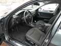 BMW 318 i touring 2.0*neuer Motor*SHZ*PDC*Standhzg Grau - thumbnail 13