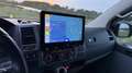 Volkswagen T5 California Smallander camper by Aart Camperinbouw Wit - thumbnail 17