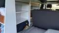 Volkswagen T5 California Smallander camper by Aart Camperinbouw Wit - thumbnail 9
