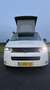 Volkswagen T5 California Smallander camper by Aart Camperinbouw Wit - thumbnail 7