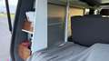 Volkswagen T5 California Smallander camper by Aart Camperinbouw Wit - thumbnail 8