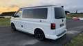 Volkswagen T5 California Smallander camper by Aart Camperinbouw Wit - thumbnail 2