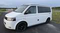Volkswagen T5 California Smallander camper by Aart Camperinbouw Wit - thumbnail 3