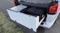 Volkswagen T5 California Smallander camper by Aart Camperinbouw Wit - thumbnail 10