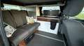 Volkswagen T5 California Smallander camper by Aart Camperinbouw Wit - thumbnail 11